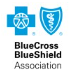 _BCBSA Blue Cross and Blue Shield Association