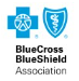 bcbsa logo